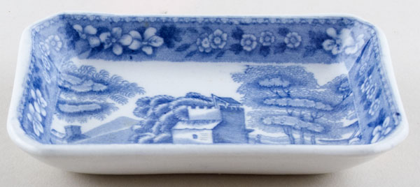 Pin Tray c1930s